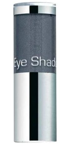 ARTDECO, ARTDECO Eye Designer Refill 27 69