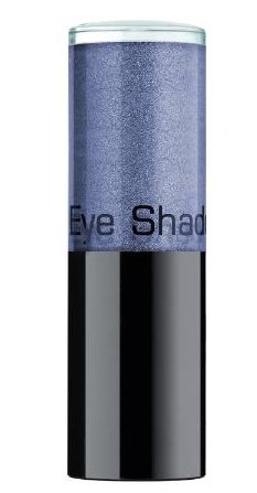 ARTDECO, ARTDECO Eye Designer Lidschatten 0,8 g Nr. 72 - Taubenblau