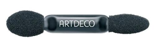 ARTDECO, ARTDECO Eyeshadow Duo Applicator For Trio Box Applikatoren 1 ct 1 Stück