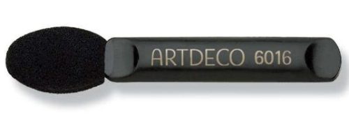 ARTDECO, ARTDECO Eyeshadow Applicator For Beauty Box Applikatoren 1 ct 1 Stück