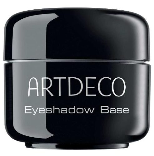 ARTDECO, ARTDECO All Eye see is Magic Eyeshadow Base Primer 5 ml