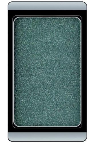 ARTDECO, ARTDECO Whispers of the silk road Eyeshadow Lidschatten 0,8 g 261