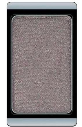 ARTDECO, ARTDECO Whispers of the silk road Eyeshadow Lidschatten 0,8 g Nr. 218 - Braun