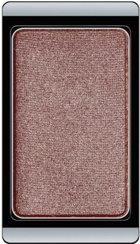 ARTDECO, ARTDECO - Eyeshadow Matt, 0.8G,  matt brown