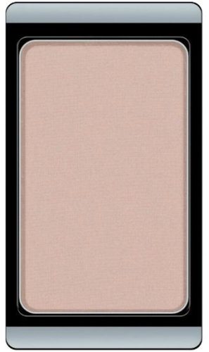 ARTDECO, ARTDECO Whispers of the silk road Eyeshadow Lidschatten 0,8 g Nr. 551 - Rose - Matt