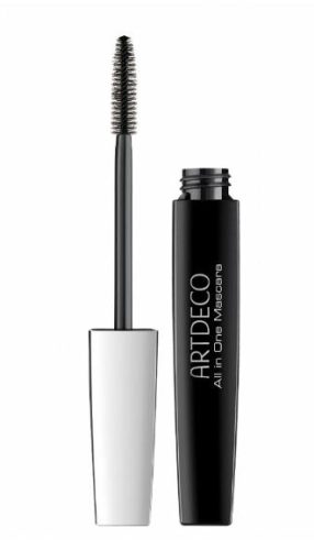 ARTDECO, ARTDECO All in One Mascara 202.01