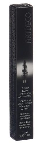 ARTDECO, ARTDECO Angel Eyes Mascara Wtp 2073 71