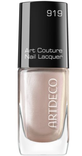ARTDECO, ARTDECO Goddess of the Sun Art Couture Nail Lacquer Nagellack 10 ml 919