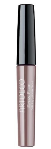 ARTDECO, ARTDECO Brow Filler Augenbrauengel 7 ml Light Brown