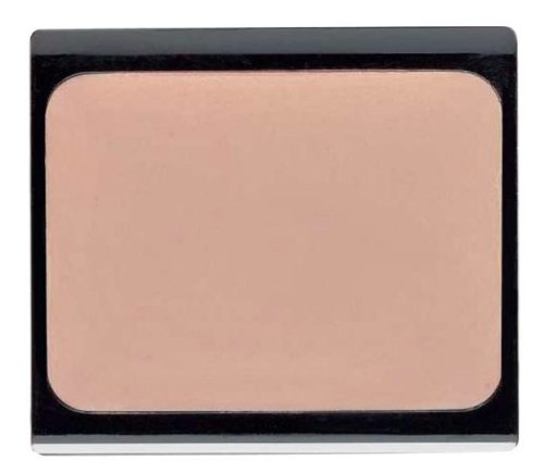 ARTDECO, ARTDECO Petits Récipients Magnétiques Concealer 4,5 g 3 - ICED COFFEE