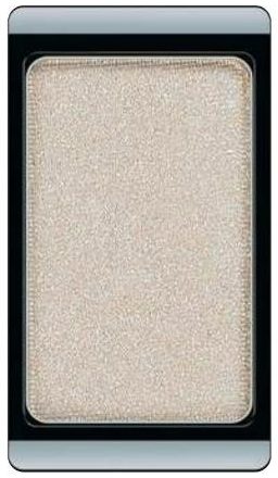 ARTDECO, ARTDECO Whispers of the silk road Eyeshadow Lidschatten 0,8 g 11