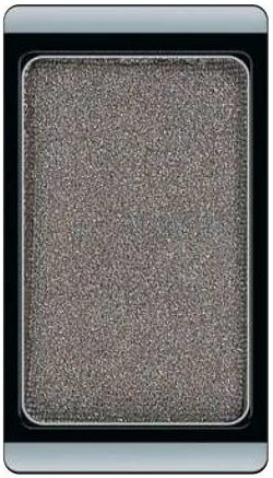 ARTDECO, ARTDECO Whispers of the silk road Eyeshadow Lidschatten 0,8 g 18