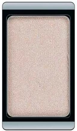 ARTDECO, ARTDECO Whispers of the silk road Eyeshadow Lidschatten 0,8 g 29