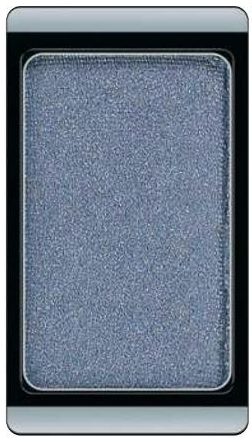 ARTDECO, ARTDECO Whispers of the silk road Eyeshadow Lidschatten 0,8 g 72