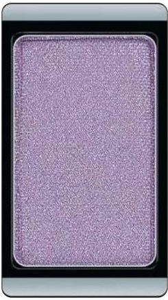 ARTDECO, ARTDECO Whispers of the silk road Eyeshadow Lidschatten 0,8 g 90