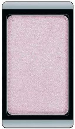 ARTDECO, ARTDECO Whispers of the silk road Eyeshadow Lidschatten 0,8 g 97