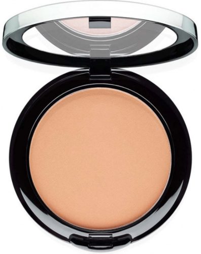 ARTDECO, ARTDECO High Definition Compact Powder Puder 10 g 3