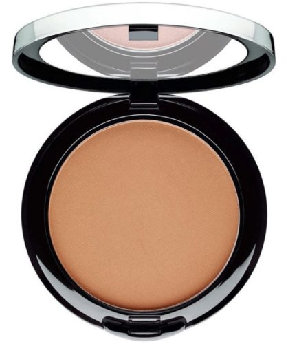 ARTDECO, ARTDECO High Definition Compact Powder Puder 10 g 6