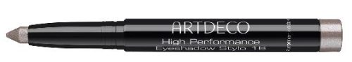 ARTDECO, ARTDECO L.A. Vibes High Performance Eyeshadow Stylo Lidschatten 1,4 g 16