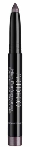 ARTDECO, ARTDECO L.A. Vibes High Performance Eyeshadow Stylo Lidschatten 1,4 g 46