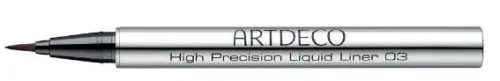 ARTDECO, ARTDECO High Precision Liquid Liner Eyeliner 0,55 ml 03