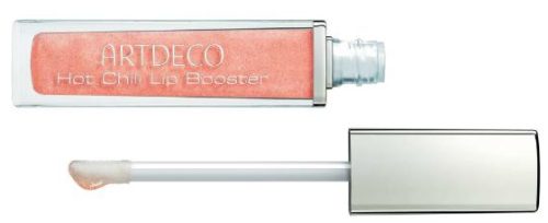 ARTDECO, ARTDECO Hot Chili Lip Booster Lip Plumper 6 ml