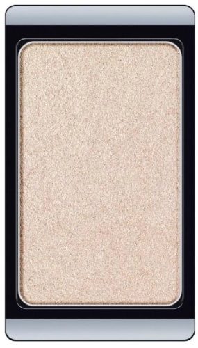 ARTDECO, ARTDECO Whispers of the silk road Eyeshadow Lidschatten 0,8 g 23A