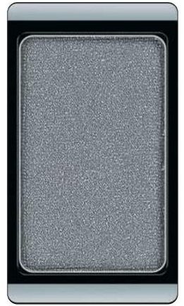 ARTDECO, ARTDECO Whispers of the silk road Eyeshadow Lidschatten 0,8 g 04