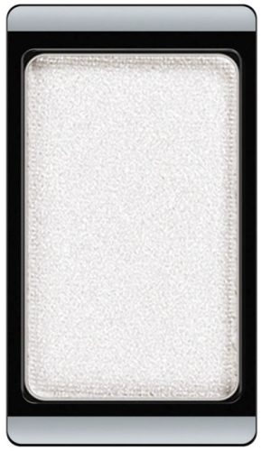 ARTDECO, ARTDECO Whispers of the silk road Eyeshadow Lidschatten 0,8 g 10