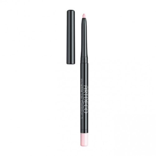 ARTDECO, ARTDECO Invisible Lip Contour Lipliner 0,3 g 1