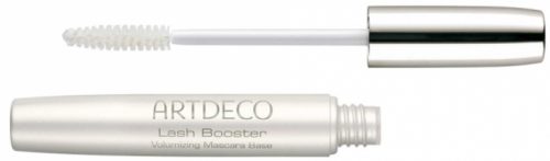 ARTDECO, ARTDECO Lash BoosterBase Mascara 10 ml