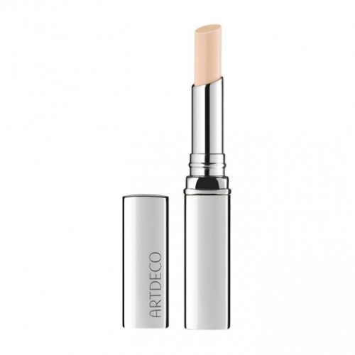 ARTDECO, ARTDECO Lip Filler Base Lip Primer 2 g EVEN NUDE