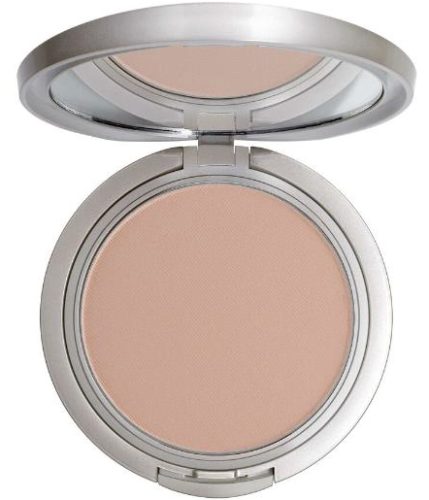 ARTDECO, ARTDECO Hydra Mineral Compact Foundation 10 g Nr. 65 - Medium Beige