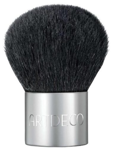 ARTDECO, ARTDECO Mineral Foundation Puderpinsel 1 ct 1 Stück