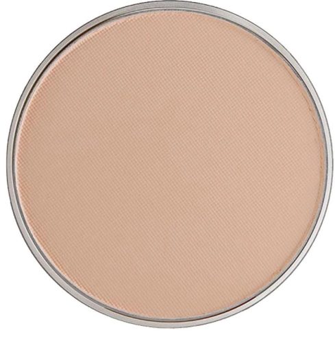 ARTDECO, ARTDECO Hydra Mineral Compact Foundation 10 g Nr. 65 - Medium Beige