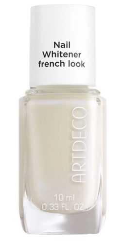 ARTDECO, ARTDECO Nail Whitener French Look 6186.2