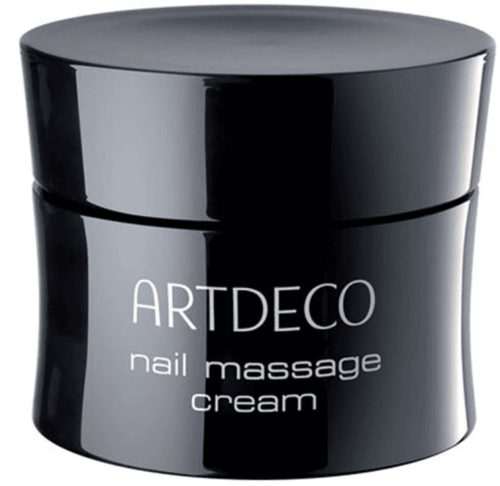 ARTDECO, ARTDECO Nail Massage Creme 6120.2