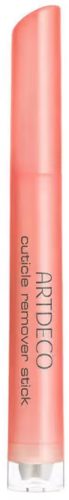 ARTDECO, ARTDECO Cuticle Remover Stick Nagelpflege 4,5 ml 1 Stück