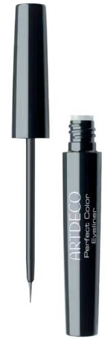 ARTDECO, ARTDECO Perfect Color Eyeliner 4,5 ml 01 - BLACK