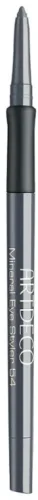 ARTDECO, Artdeco Mineral Eye Styler 1ST