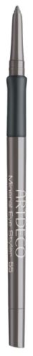 ARTDECO - Mineral Eye Styler, 0.4G, mineral steel grey