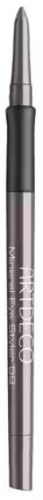 ARTDECO, Artdeco Mineral Eye Styler 1ST