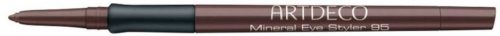ARTDECO, ARTDECO Mineral Lip Styler Lipliner 0,4 g 95 - MINERAL PURPLE ELDERBERRY