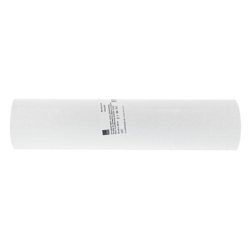 VALANOP Liegenschutz beschichtet 44cmx50m (1 Stk)