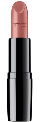 ARTDECO, ARTDECO - Perfect Color Lipstick, 4 g,  wild rose