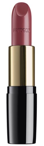 ARTDECO, ARTDECO Perfect Color Lipstick Lippenstifte 4 g 835 - GORGEOUS GIRL
