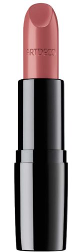 ARTDECO Perfect Color Lipstick 886 love letter (1 Stk)
