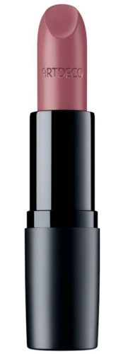 ARTDECO, ARTDECO Perfect Mat Lipstick Lippenstifte 4 g 184 - ROSEWOOD