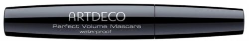 ARTDECO, ARTDECO Perfect Volume Waterproof Mascara 10 ml 71 - SCHWARZ