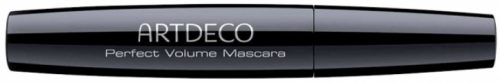 ARTDECO, ARTDECO Perfect Volume Mascara 10 ml Nr. 21 - Black